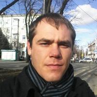 Отзыв от Денис - Виза Destination Thailand