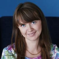 Отзыв от Елена - DTV виза